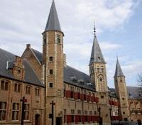 Zeeuws Museum 